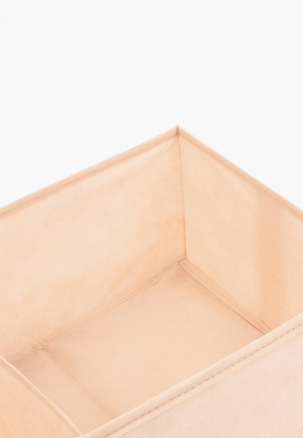 фото Органайзер для хранения всё на местах