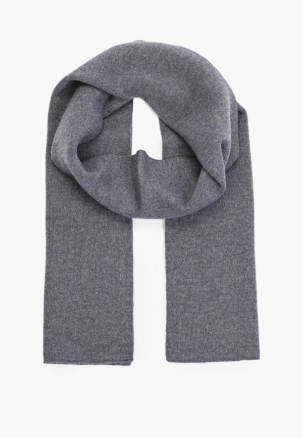 Шарф Canoe 12000₽