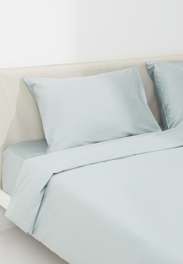 Постельное белье 15-спальное Goodnight 7500₽