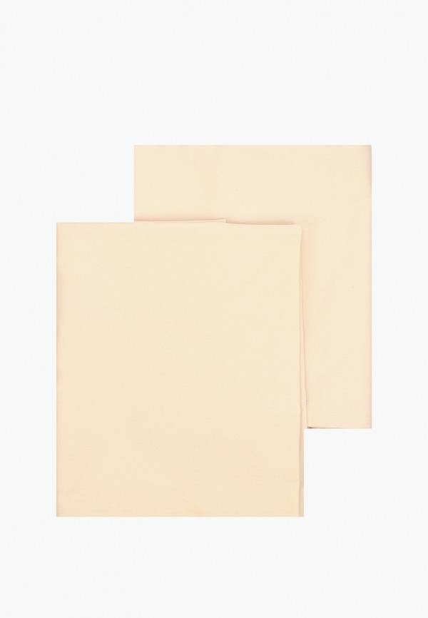 фото Постельное белье семейное goodnight