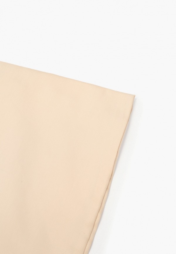 фото Постельное белье семейное goodnight