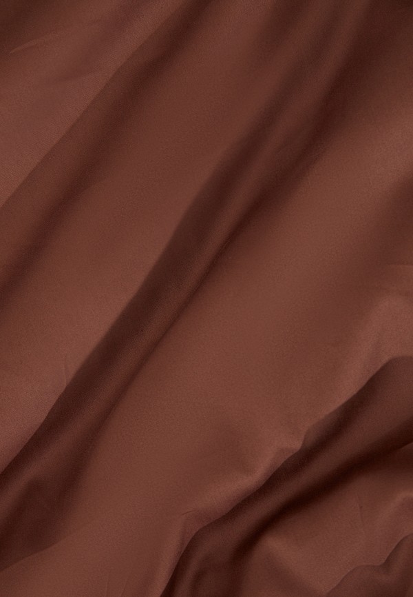 фото Постельное белье 1,5-спальное goodnight