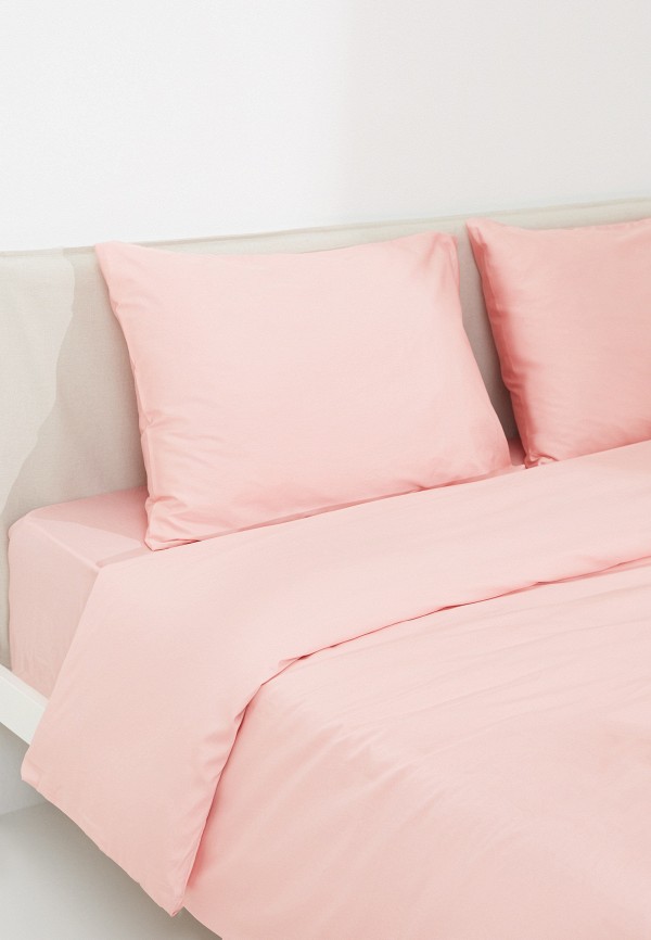 Постельное белье 2-спальное Goodnight