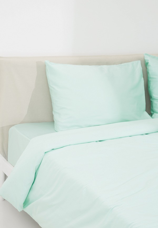 фото Постельное белье семейное goodnight