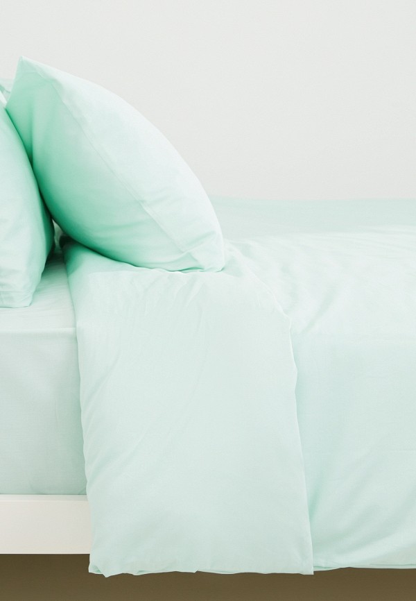 фото Постельное белье семейное goodnight