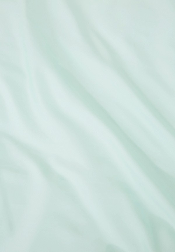 фото Постельное белье семейное goodnight