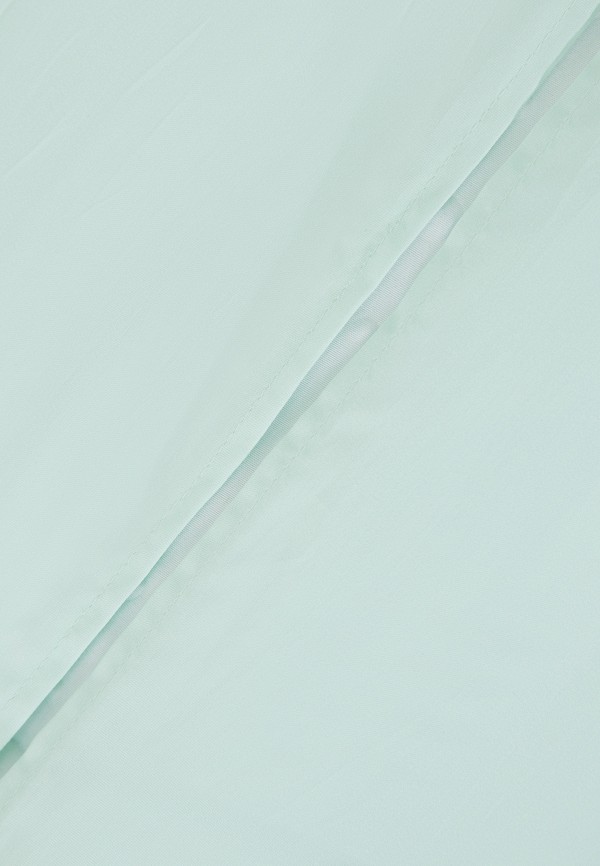 фото Постельное белье семейное goodnight