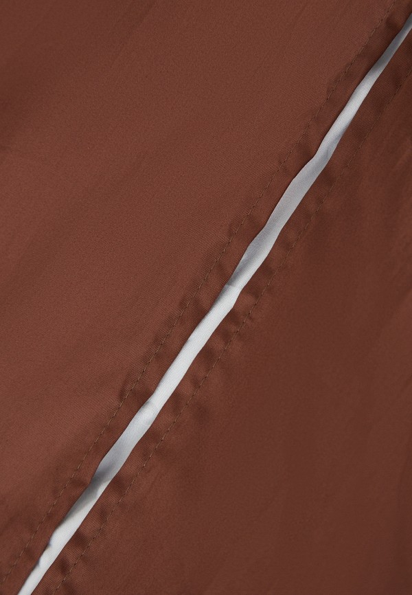 Постельное белье Евро Goodnight коричневый, размер 00, фото 4