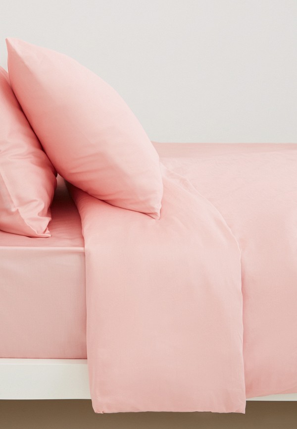 фото Постельное белье евро goodnight