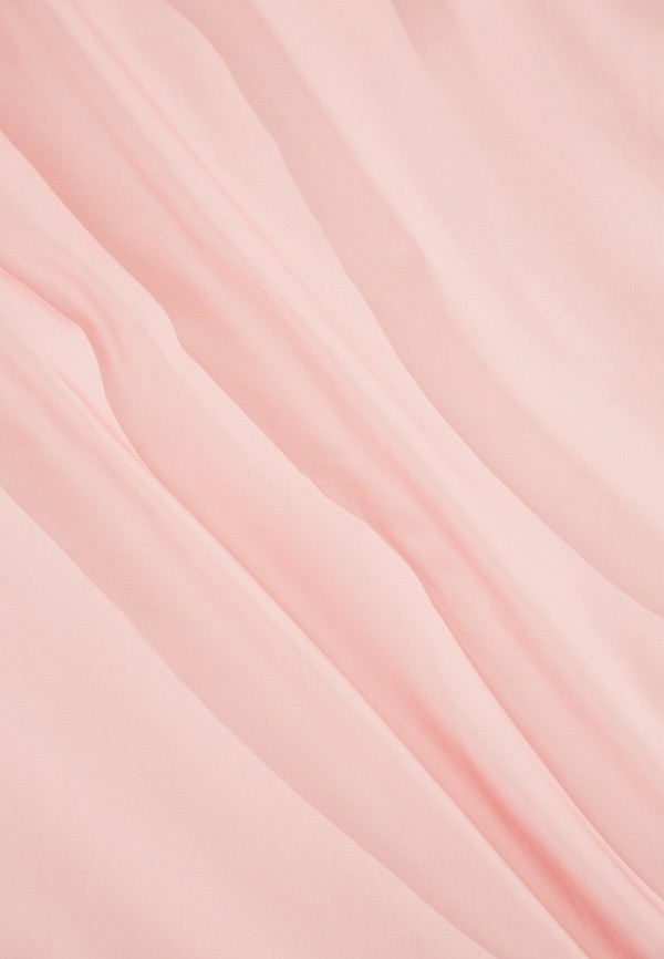 фото Постельное белье евро goodnight