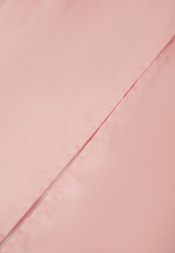 фото Постельное белье евро goodnight