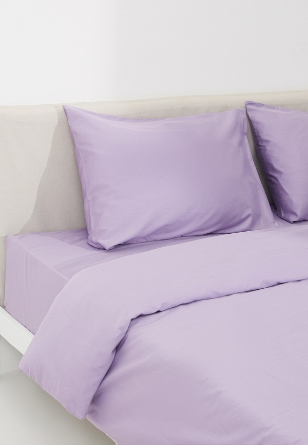 фото Постельное белье семейное goodnight