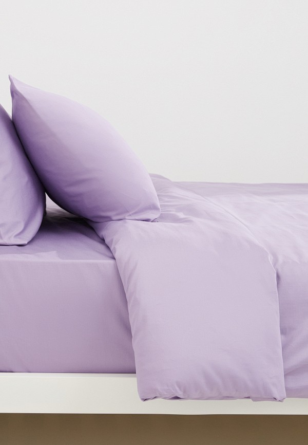 фото Постельное белье семейное goodnight