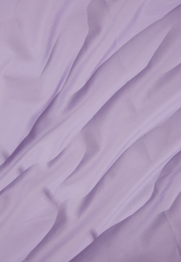 фото Постельное белье семейное goodnight