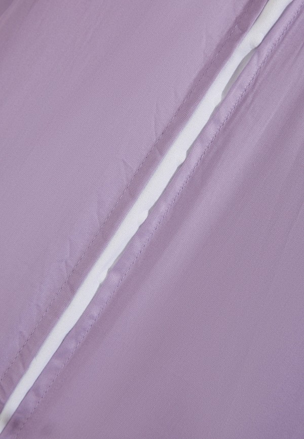 фото Постельное белье семейное goodnight