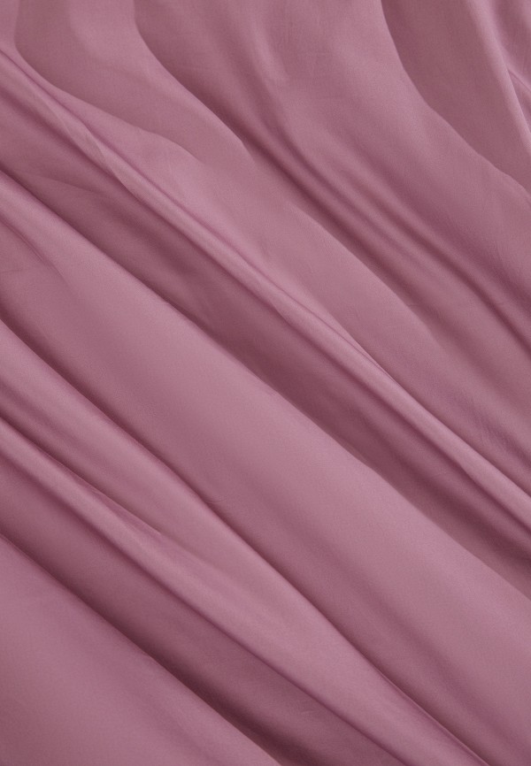 фото Постельное белье евро goodnight