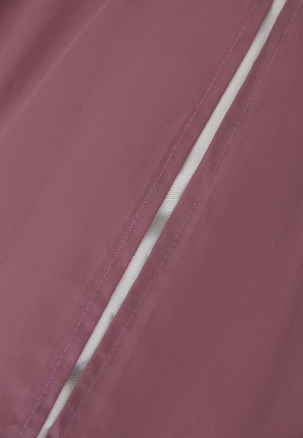 фото Постельное белье евро goodnight