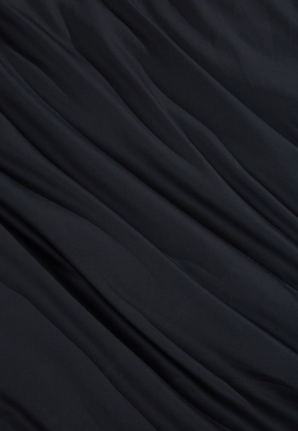 Постельное белье Евро Goodnight черный, размер 00, фото 3