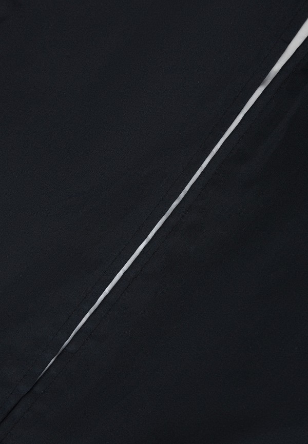 Постельное белье Евро Goodnight черный, размер 00, фото 4