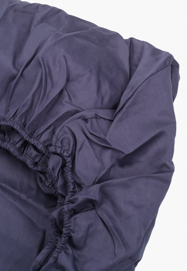 фото Простыня евро goodnight