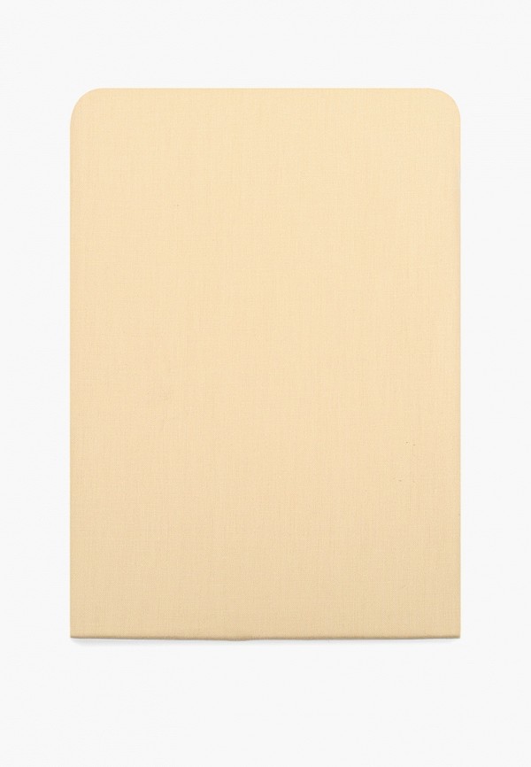 фото Простыня 2-спальная goodnight