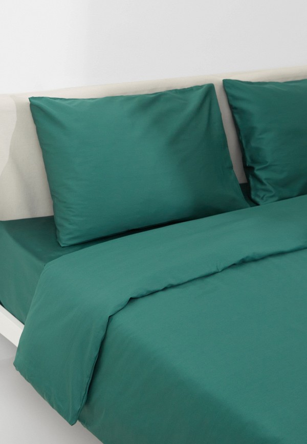 Постельное белье Евро Goodnight