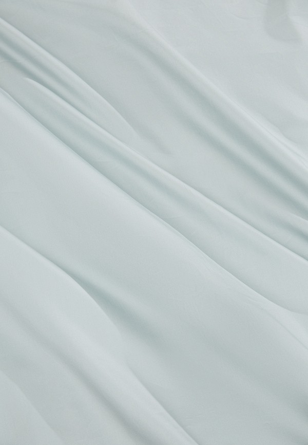 Постельное белье Евро Goodnight серый, размер 00, фото 3