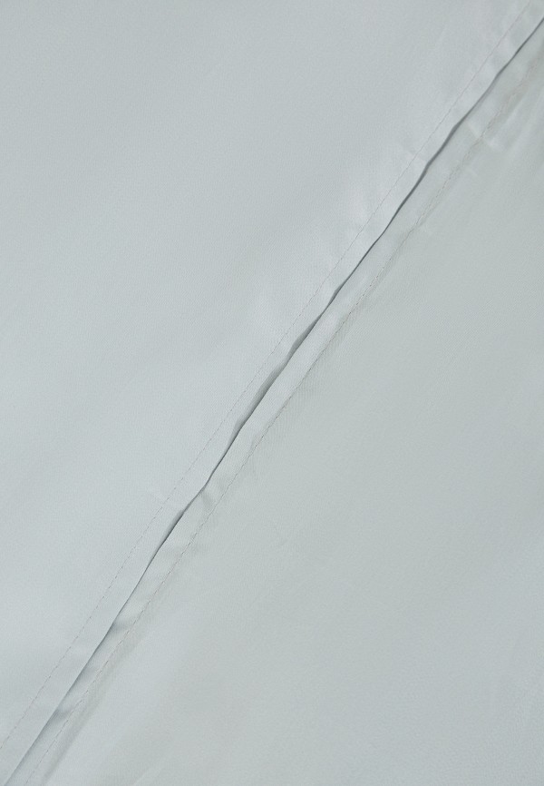 Постельное белье Евро Goodnight серый, размер 00, фото 4