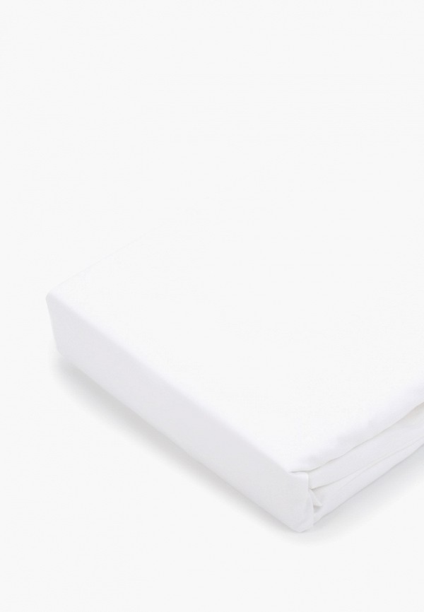 Простыня Евро Goodnight белый, размер 00, фото 2