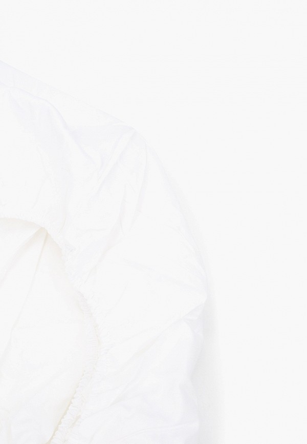 Простыня Евро Goodnight белый, размер 00, фото 3