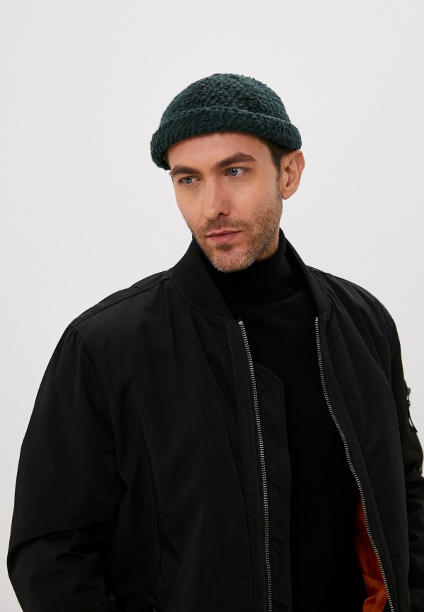 Якорь мпа шапка. Шапка якорь позова. Шапка якорь. Шапка левис черная. Якорь мпа кепка.