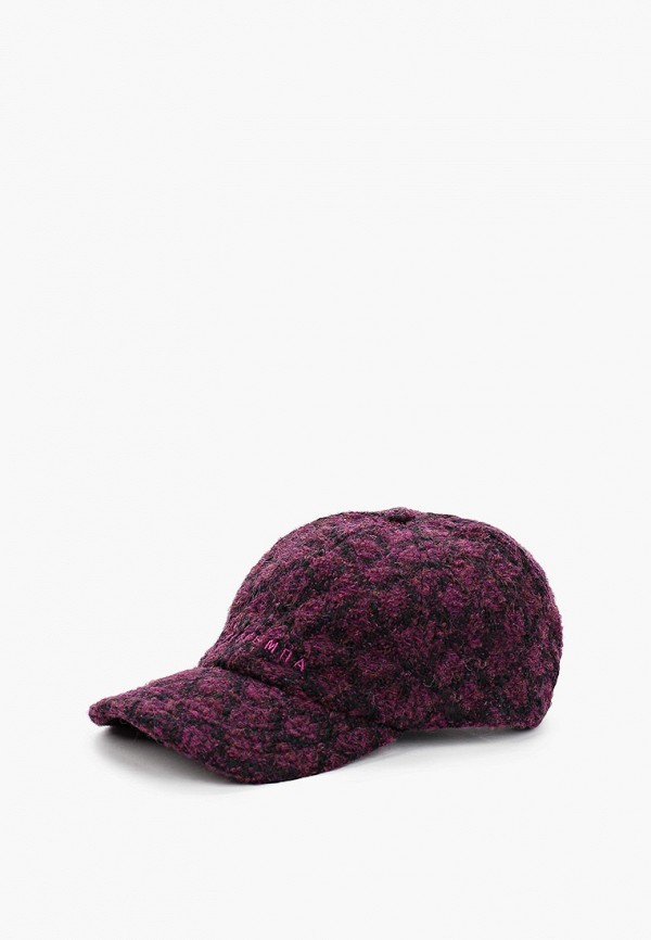 Бейсболка  Якорь МПА
