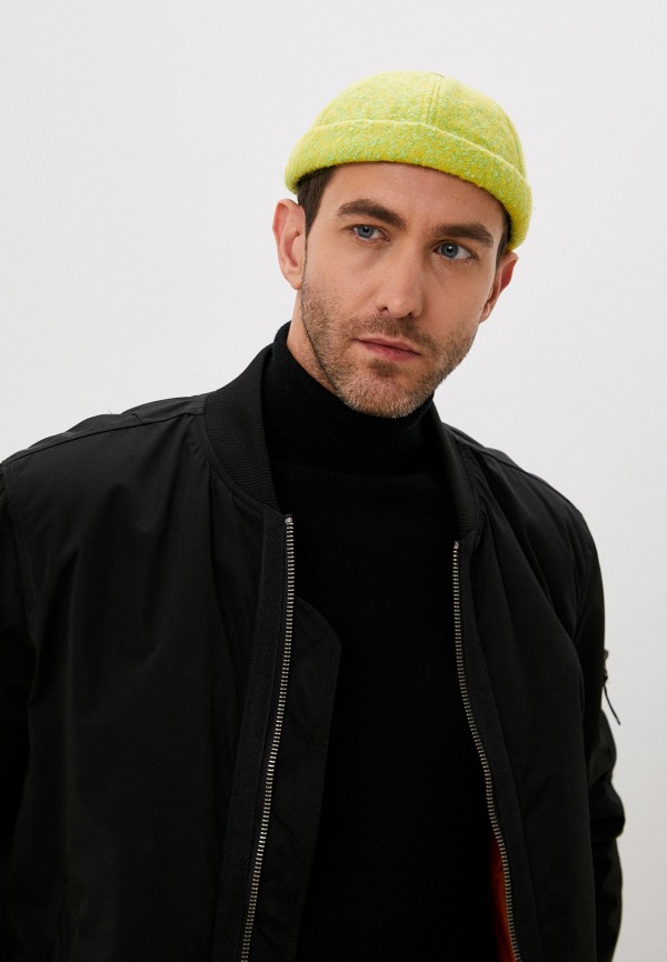 Якорь мпа шапка. Якорь мпа кепка. Шапка якорь позова. Кепи восьмиклинка mark spencer. Шапка якорь.