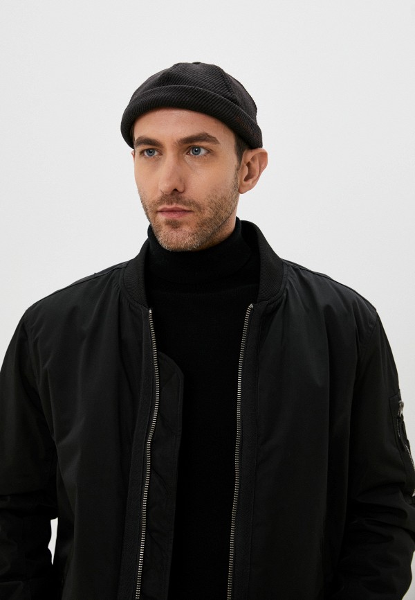 Шапка якорь. Шапка якорь. Якорь мпа шапка. Шапка якорь. Шапка якорь.