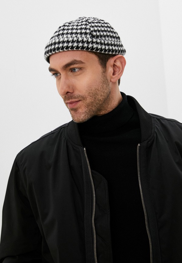 Якорь мпа шапка. Якорь мпа шапка. Шапка якорь. Кепка хендерсон. Якорь мпа шапка.