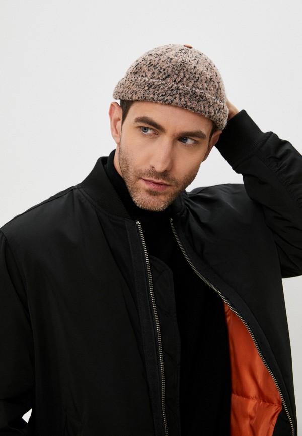 Якорь мпа шапка. Якорь мпа кепка. Шапка якорь. Шапка якорь. Шапка якорь.