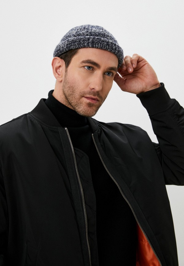 Шапка якорь. Шапка якорь. Шапка якорь. Якорь мпа кепка. Шапка левис черная.