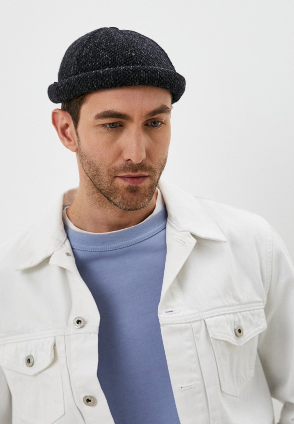 Шапка якорь. Якорь мпа кепка. Шапка якорь. Кепи восьмиклинка mark spencer. Черная объёмная шапка якорь мпа.