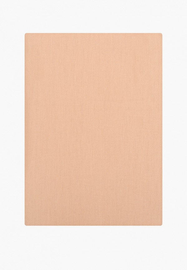 Простыня Евро Goodnight 5184₽