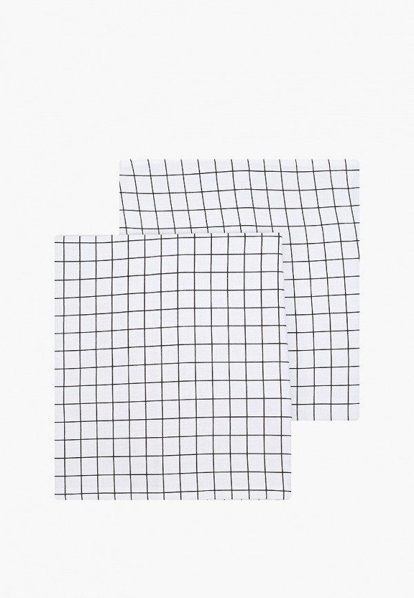 фото Постельное белье семейное goodnight