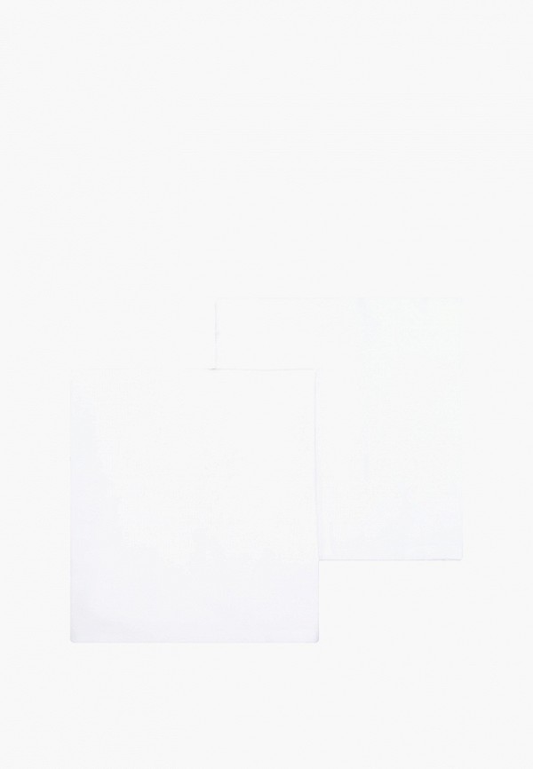 фото Постельное белье семейное goodnight