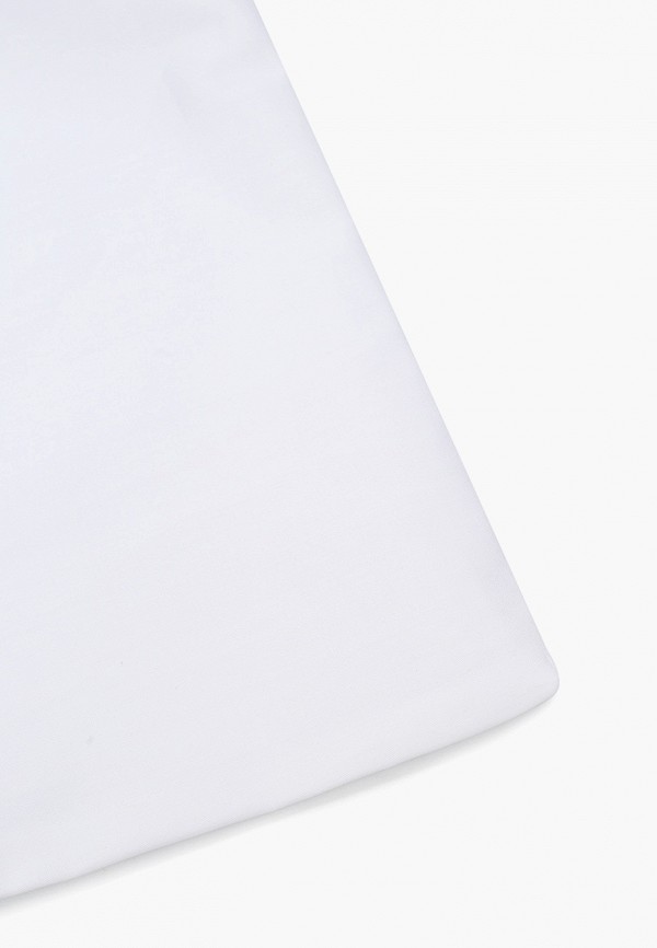 фото Постельное белье семейное goodnight