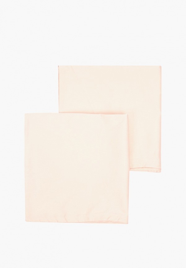 фото Постельное белье евро goodnight