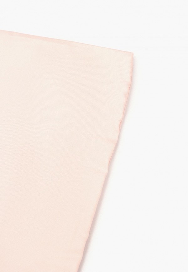 фото Постельное белье евро goodnight