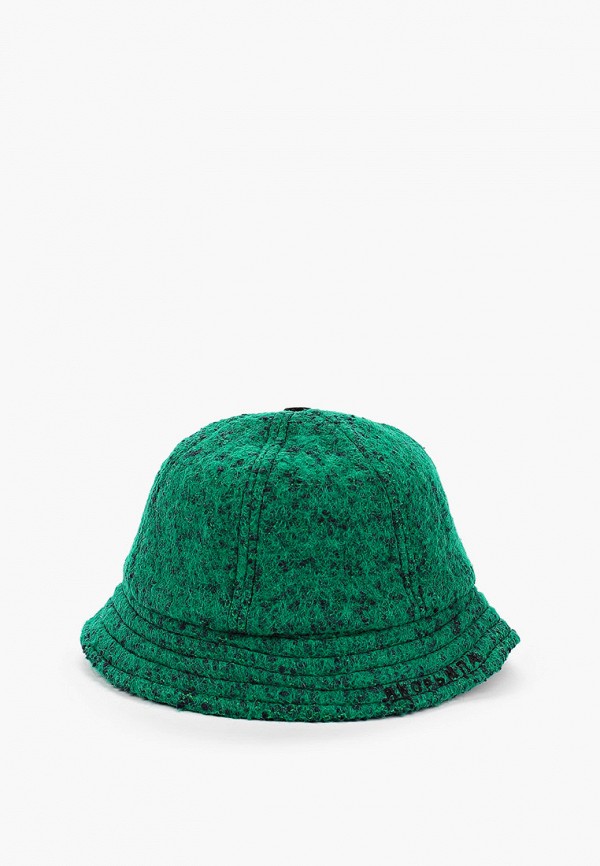 Панама Якорь МПА