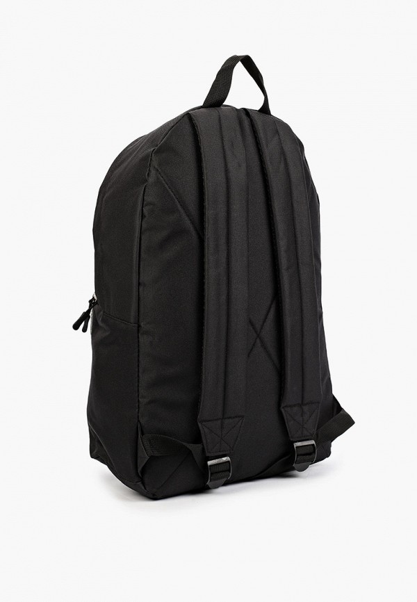 фото Рюкзак lee cooper