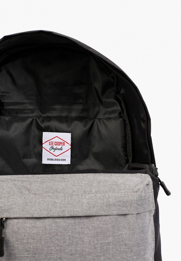 фото Рюкзак lee cooper