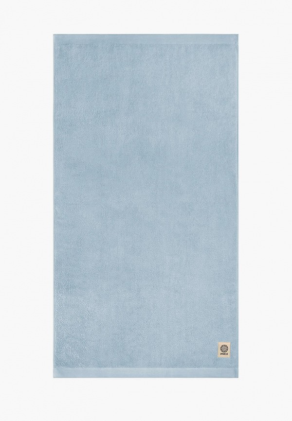 фото Полотенце denastia