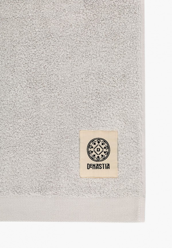 фото Полотенце denastia