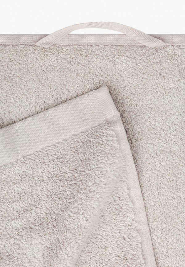 фото Полотенце denastia